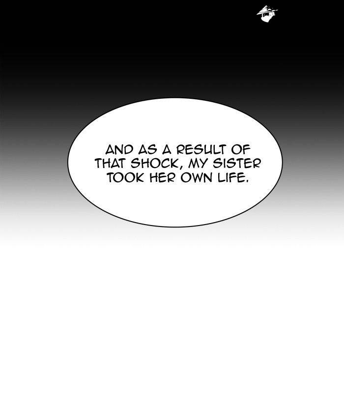 Tower of God Chapter 364 image 039